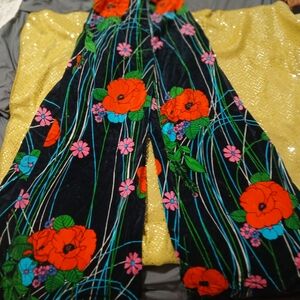 Women's Flare & Wide Leg Jeans - Multicolor